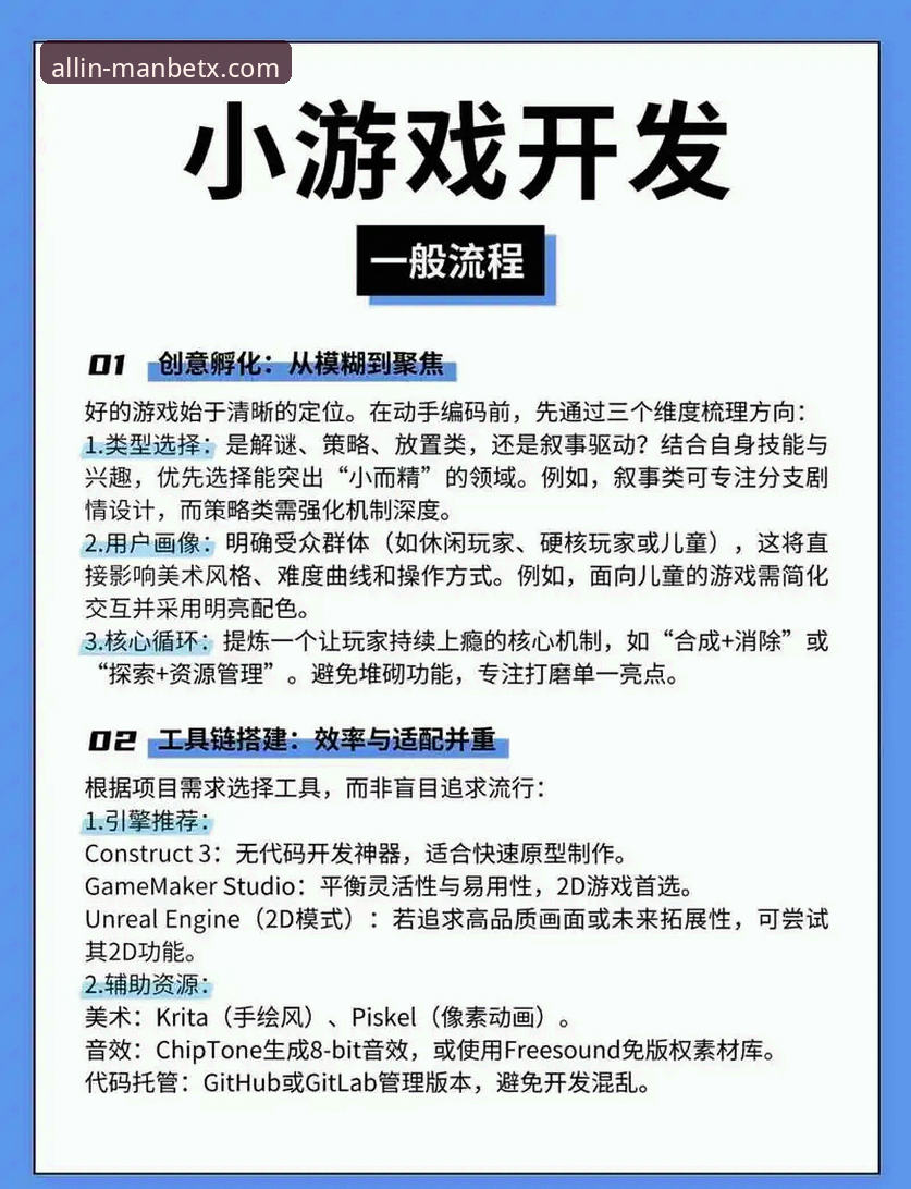 manbetx娱乐平台攻略 曼贝在线平台娱乐攻略全面解析:从入门到精通的深度思考