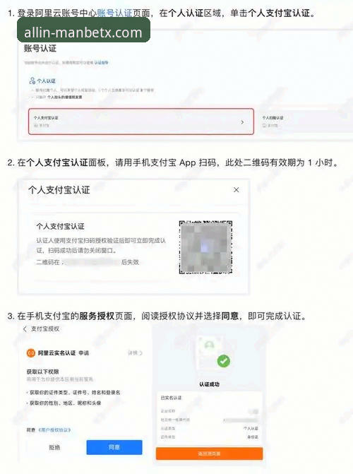 曼贝在线平台使用全攻略：从登录到支付的实用技巧
