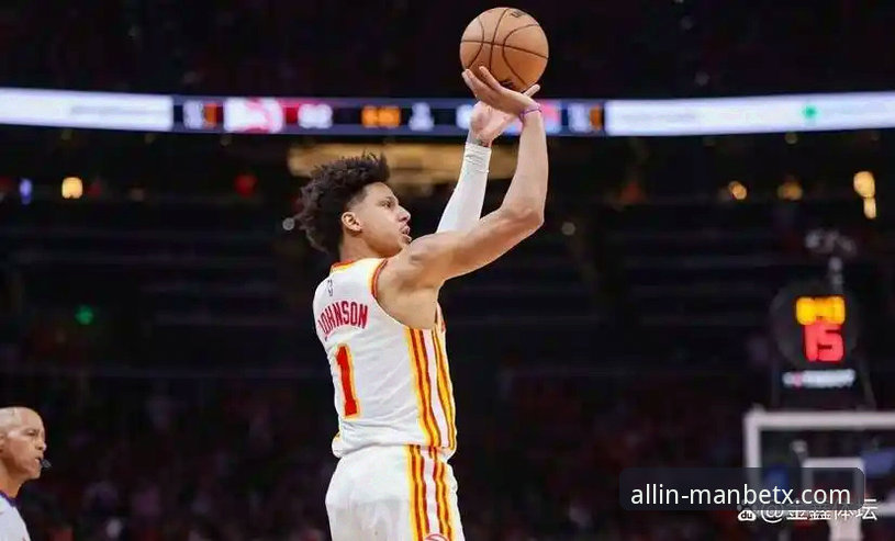 曼贝在线平台最新动态：尼克斯队史季后赛得分纪录，半场47分差创NBA历史